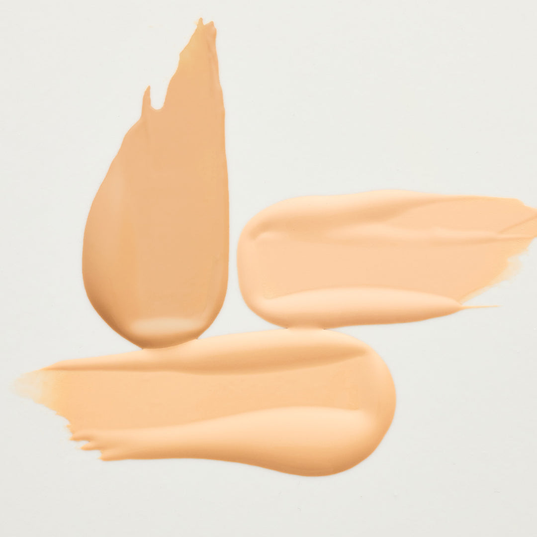 Parnell Cicamanu Serum In-Matte Cushion Refill #21