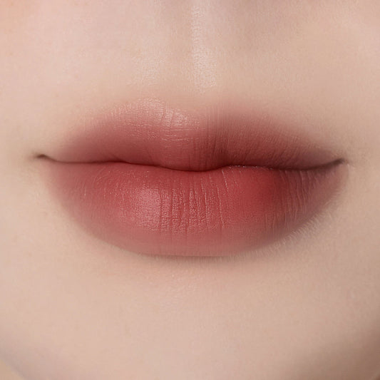 Daily Mood Matte Liquid #1 favorite