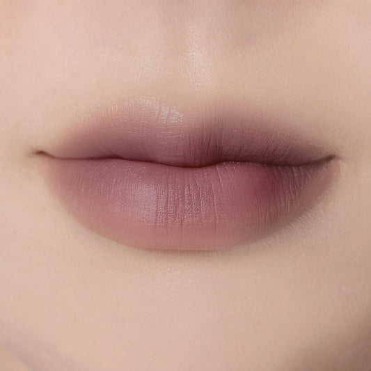 Daily Mood Matte Liquid #5 career women