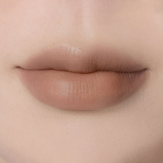 Daily Mood Matte Liquid #6 silhouette