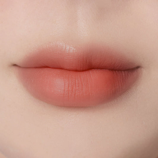 Daily Mood Matte Liquid #7 blow a kiss