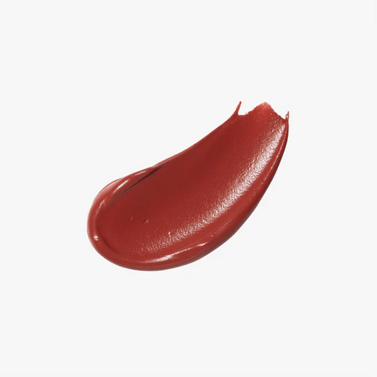 PARADISE DREAM VELVET LIP MOUSSE OCTOBER
