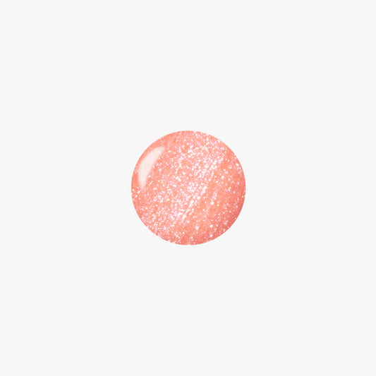BLOOMING EDITION PARADISE AURORA SHINE LIP TREATMENT HEAVENLY