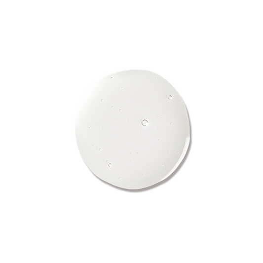 WHITE TOWEL HAND WASH WHEN I WASH UP