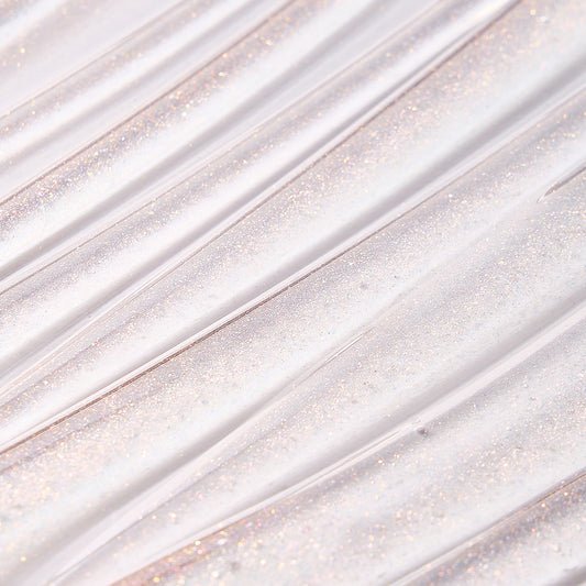 Jellyful Shine Lip Plumper_Soda Sparkle