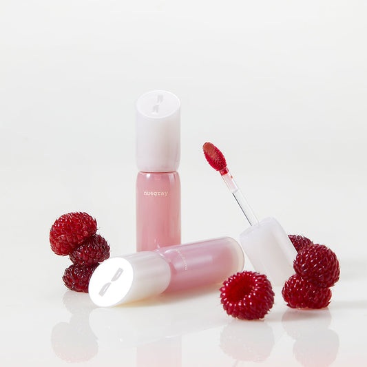Nue Glowy Liquid #3 Heavenly