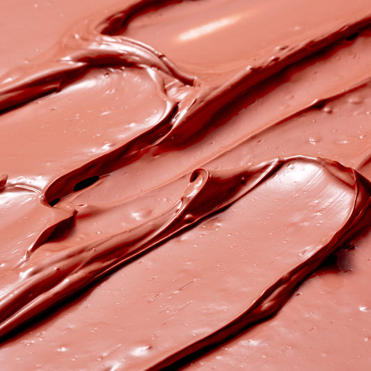 Parnell AHA OMIJA CERAMIC CREAM CLAY PACK