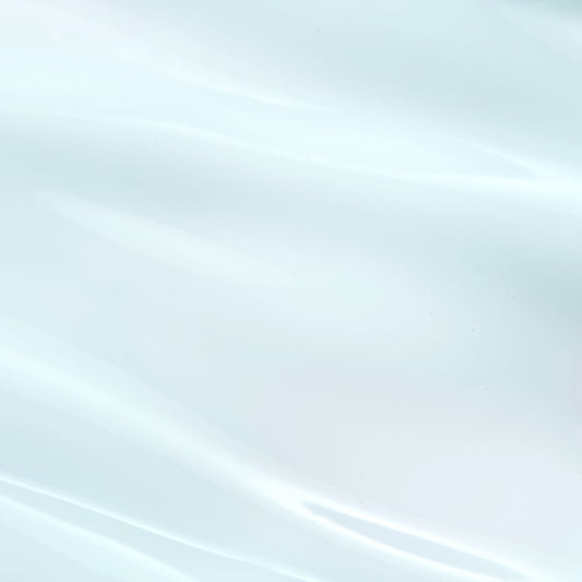 Parnell SQUALANE 20.04 MINERAL WATER MOISTURE SERUM