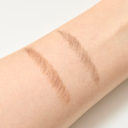 Stage Slim Brow Pencil_Gray Brown