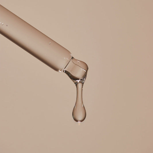 GROWUS Damage Therapy Scalp Scaling Ampoule