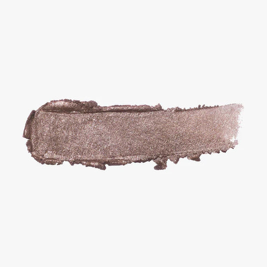 DEAR DAHLIA PERFECT DESIGNING SHADOW STICK FRENCH TAUPE