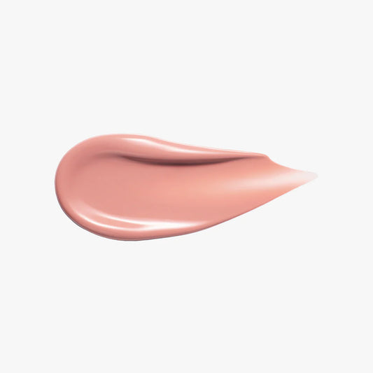 DEAR DAHLIA PETAL DROP LIQUID BLUSH BARELY