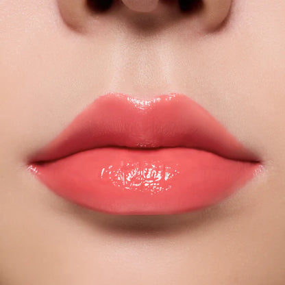 DEAR DAHLIA LIP PARADISE SENSUAL LIP GLOW G107 LUNA