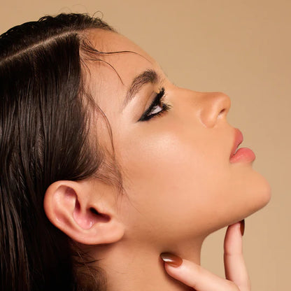 PARADISE DREAM LASH VOLUMIZING MASCARA