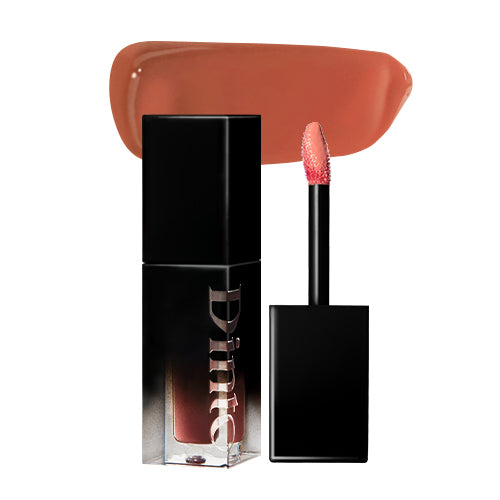 Dinto Blur-Glowy Lip Tint 202 Sophia
