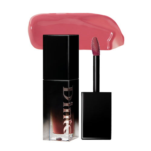 Dinto Blur-Glowy Lip Tint 203 Divinitas