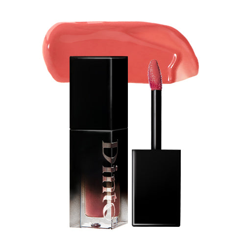 Dinto Blur-Glowy Lip Tint 206 Gratia