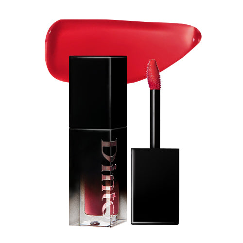 Dinto Blur-Glowy Lip Tint 208 Bonum
