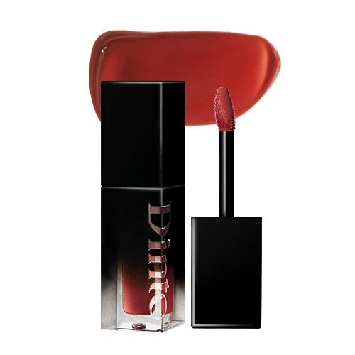 Dinto Blur-Glowy Lip Tint 209 Fides