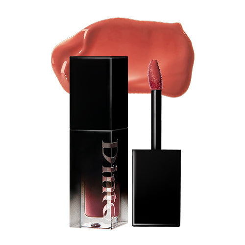 Dinto Blur-Glowy Lip Tint 210 Reverentia