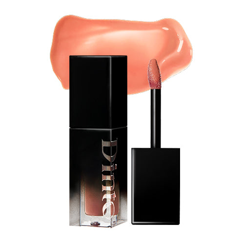 Dinto Blur-Glowy Lip Tint 211 Venus