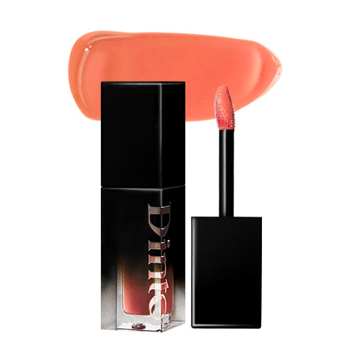 Dinto Blur-Glowy Lip Tint 212 Cor