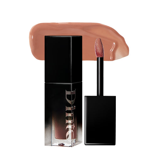 Dinto Blur-Glowy Lip Tint 213 Libertas