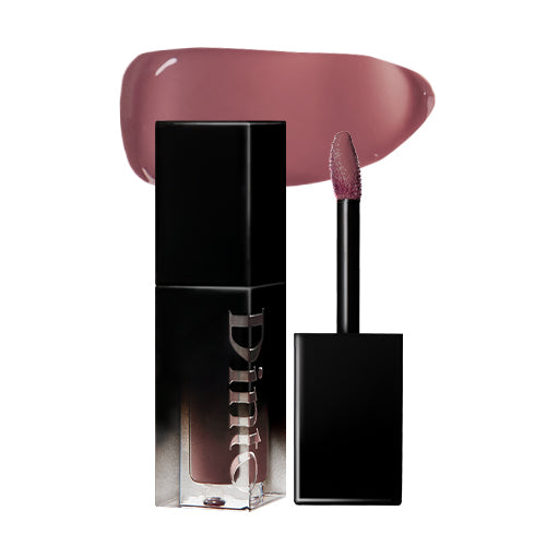 Dinto Blur-Glowy Lip Tint 214 Venia