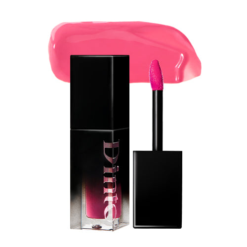 Dinto Blur-Glowy Lip Tint 216 Pax
