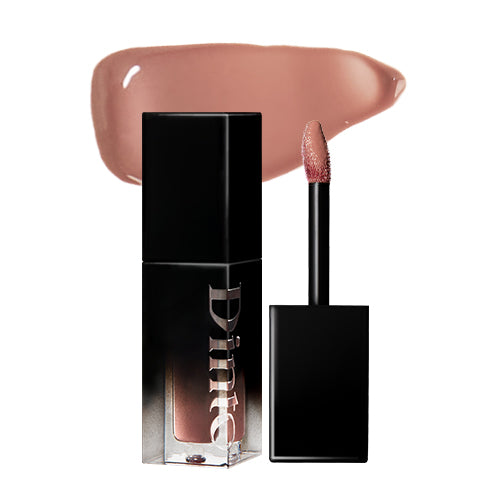 Dinto Blur-Glowy Lip Tint 217 Pax Romana