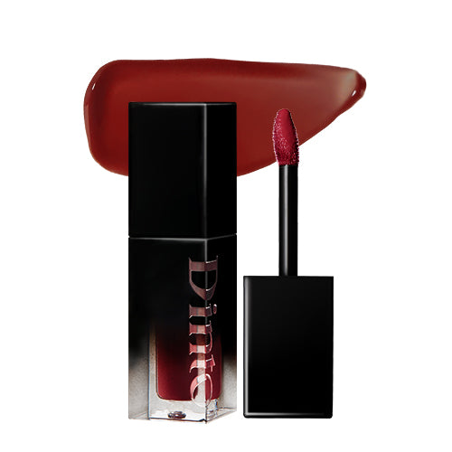 Dinto Blur-Glowy Lip Tint 218 Memento Mori