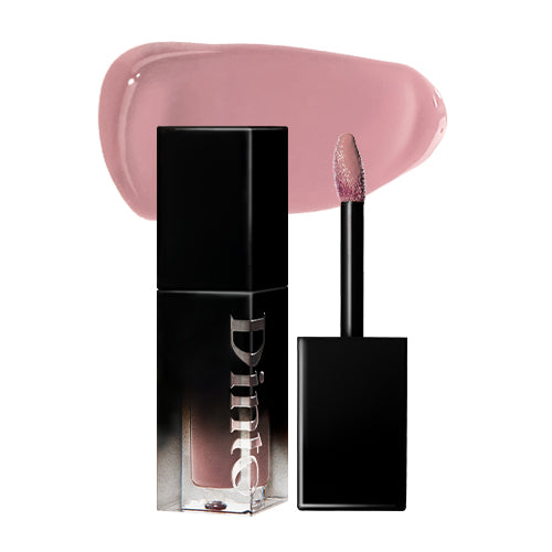 Dinto Blur-Glowy Lip Tint 219 Ave Maria
