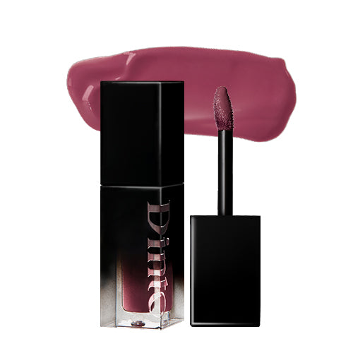 Dinto Blur-Glowy Lip Tint 220 Deo Volente