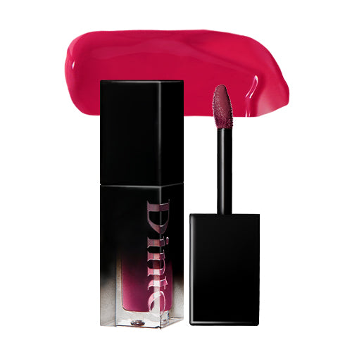 Dinto Blur-Glowy Lip Tint 223 Amor Fātī