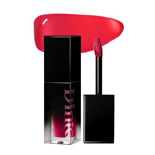 Dinto Blur-Glowy Lip Tint 224 Sui Fāmá