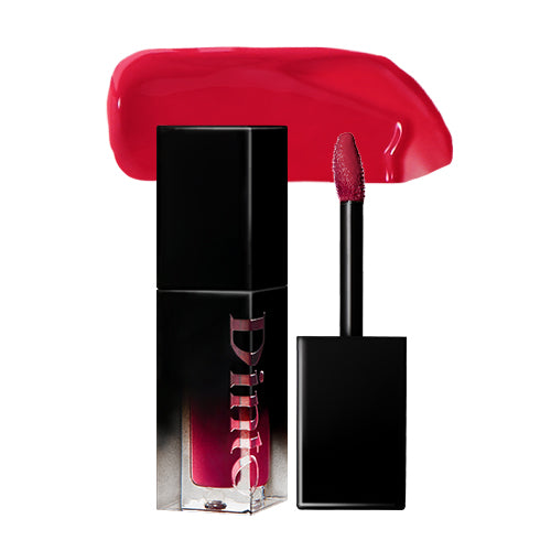 Dinto Blur-Glowy Lip Tint 225 Passiō