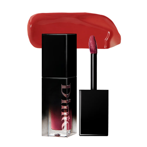Dinto Blur-Glowy Lip Tint 226 Dēvōtiō