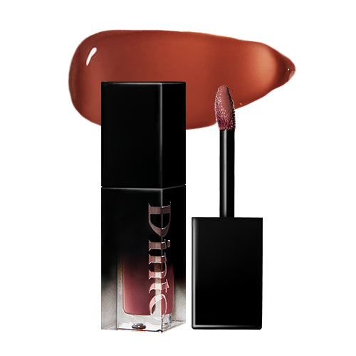Dinto Blur-Glowy Lip Tint 227 Decōrum