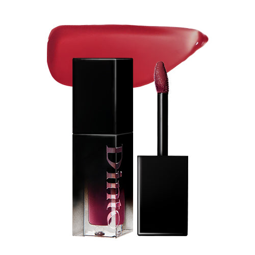 Dinto Blur-Glowy Lip Tint 228 Spēs