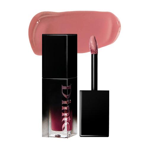 Dinto Blur-Glowy Lip Tint 229 Dignitas