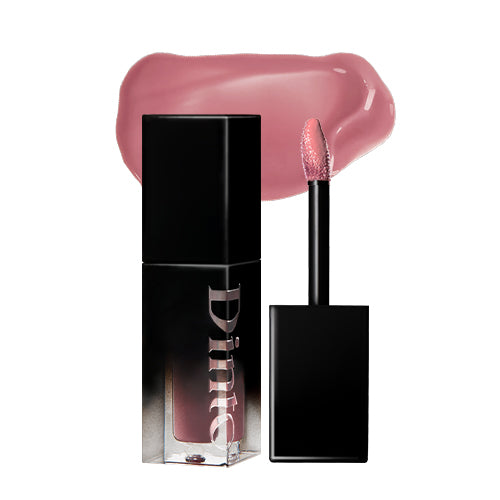 Dinto Blur-Glowy Lip Tint 231 Anima Fortis