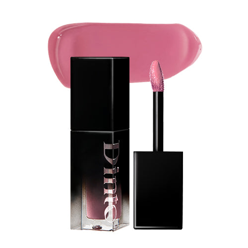 Dinto Blur-Glowy Lip Tint 232 Serenitas