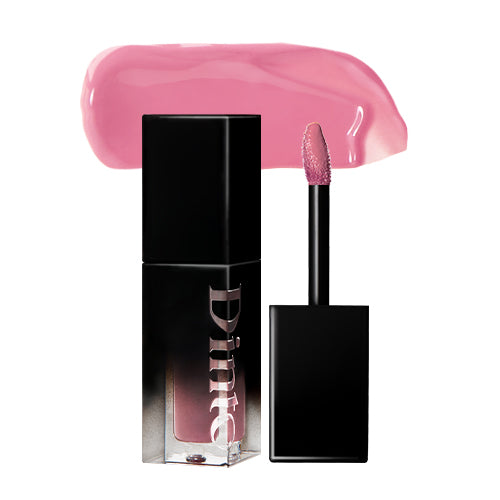 Dinto Blur-Glowy Lip Tint 233 Florentia