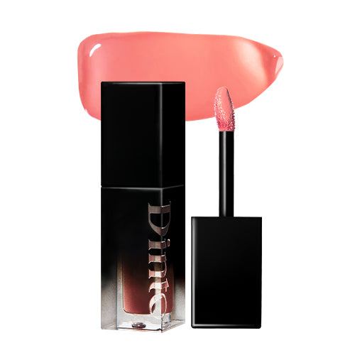 Dinto Blur-Glowy Lip Tint 234 Laetitia