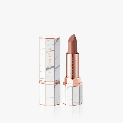 DEAR DAHLIA LIP PARADISE SHEER DEW LIPSTICK S303 DAKOTA