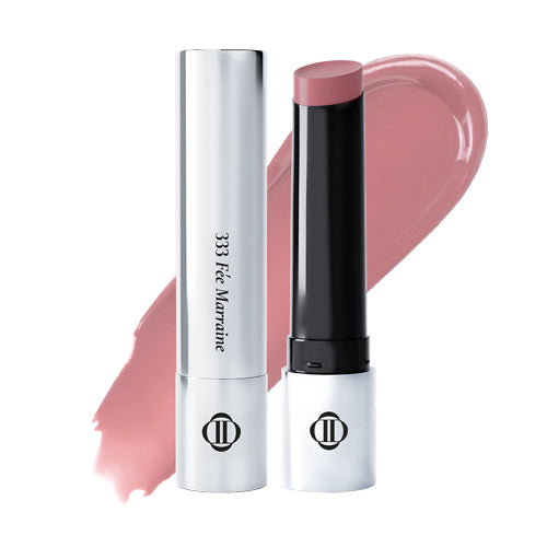 Dinto (Cendrillon Collection) Overload Lip Glaze 333 Fée Marraine