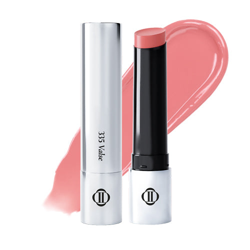 Dinto (Cendrillon Collection) Overload Lip Glaze 335 Valse