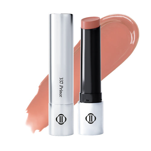 Dinto (Cendrillon Collection) Overload Lip Glaze 337 Prince