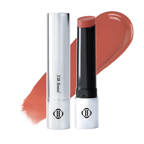 Dinto (Cendrillon Collection) Overload Lip Glaze 338 Bont?