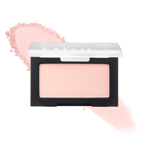 Dinto Blur-Finish All that Moments Blusher 501 Merry Orwell